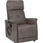 Sta-Op Stoel en Relaxfauteuil Praga